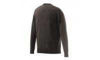 PU571T1999080P_BACK.jpg